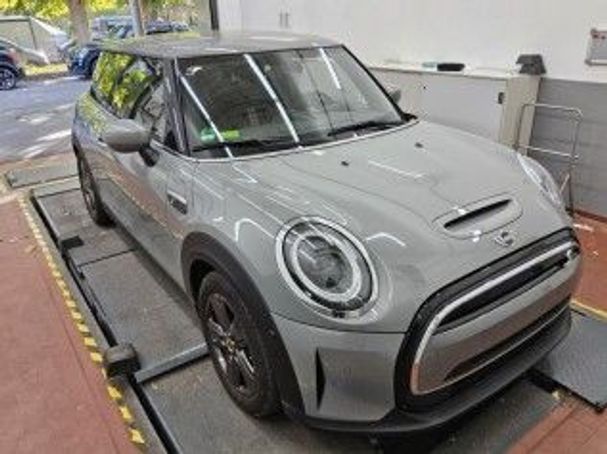 Mini Cooper SE Mini 135 kW image number 1