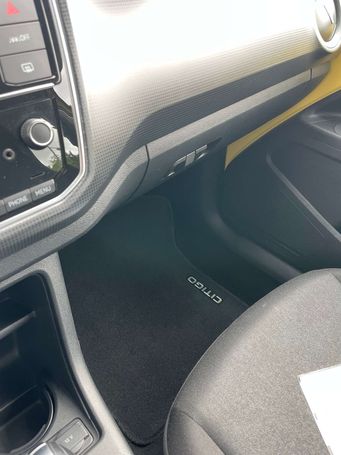 Skoda Citigo iV 61 kW image number 10