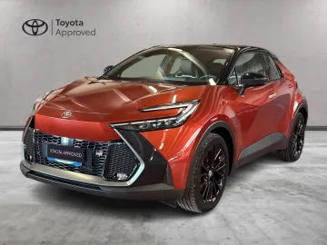 Car image 1