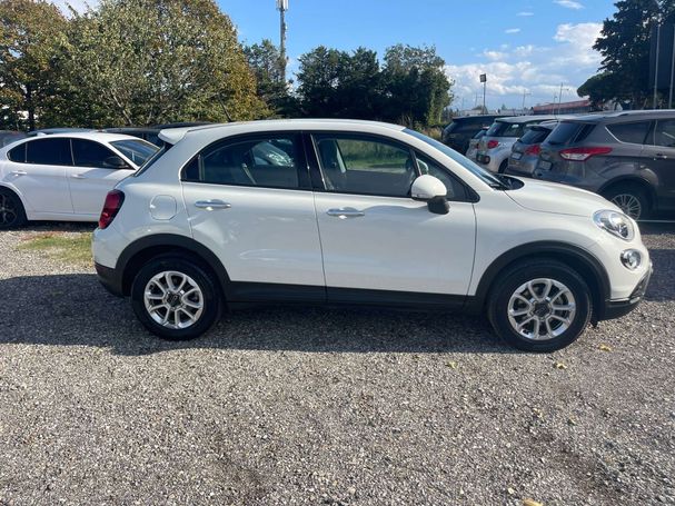 Fiat 500X 1.3 70 kW image number 3