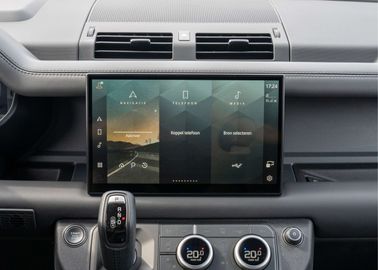 Car image 37