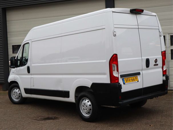 Fiat Ducato L2H2 MultiJet 103 kW image number 2