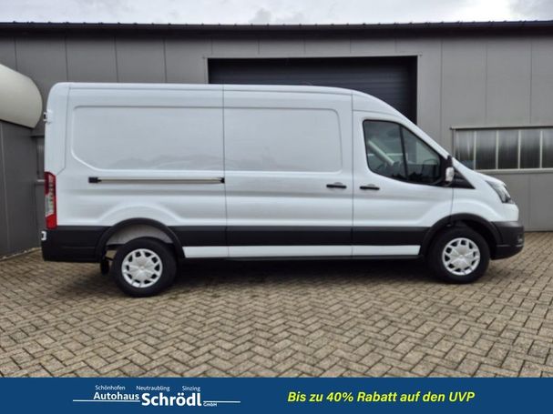 Ford Transit L3H2 Trend 96 kW image number 3