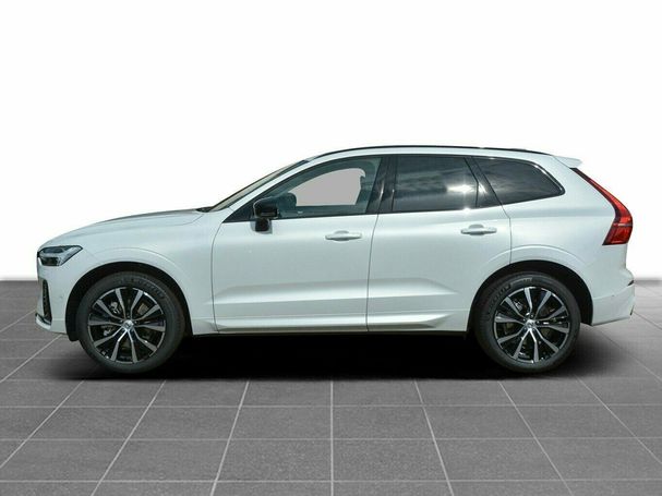 Volvo XC60 B4 145 kW image number 1