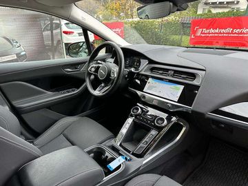 Car image 33