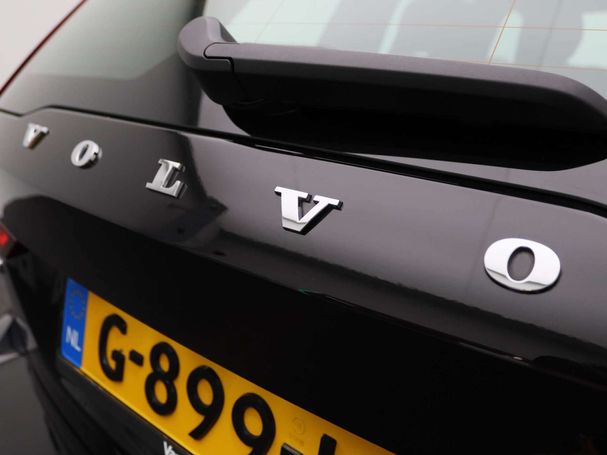 Volvo V60 T4 R-Design 140 kW image number 34