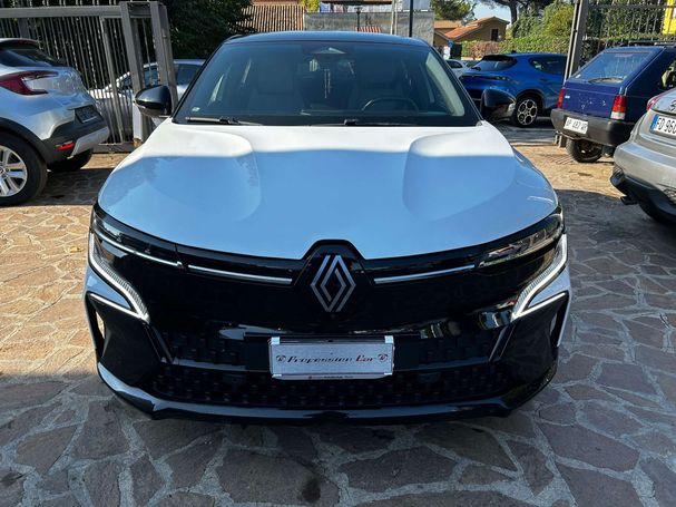 Renault Megane E-Tech EV60 96 kW image number 3