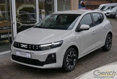 Car image 1