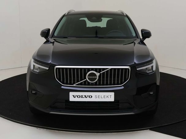 Volvo XC40 T5 Ultimate 192 kW image number 2