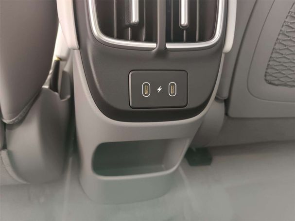 Hyundai Ioniq 6 77 kWh 239 kW image number 18