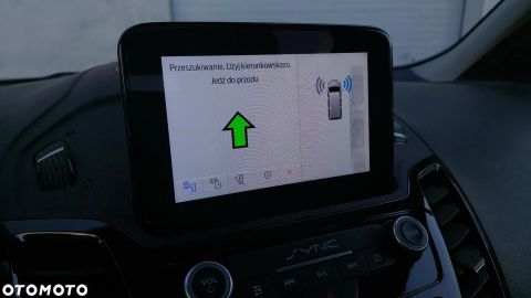 Car image 33