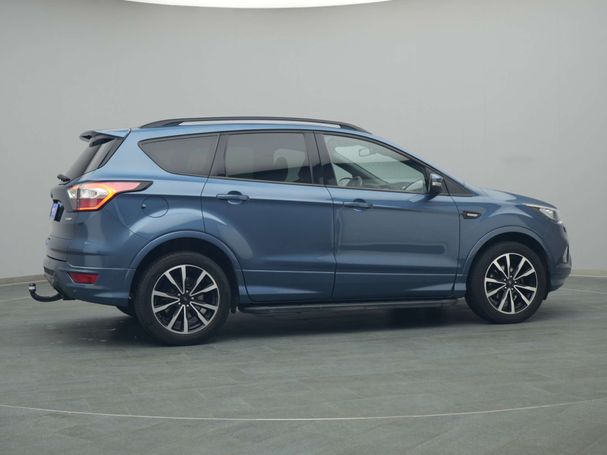 Ford Kuga 110 kW image number 45