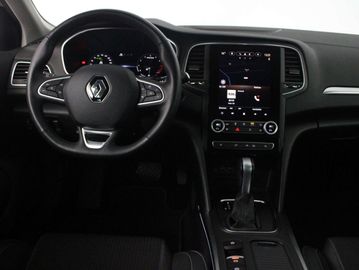 Car image 41