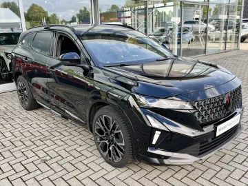 Car image 50