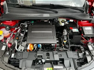 Car image 37