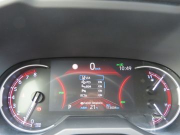 Car image 24