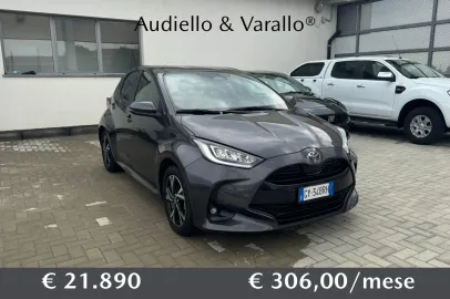 Car image 1