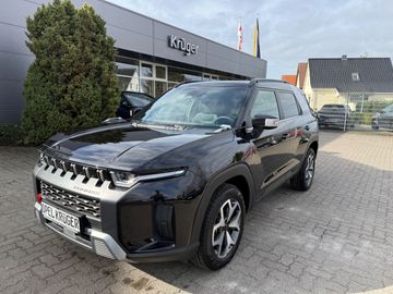 Car image 24