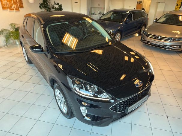 Ford Kuga 1.5 111 kW image number 2