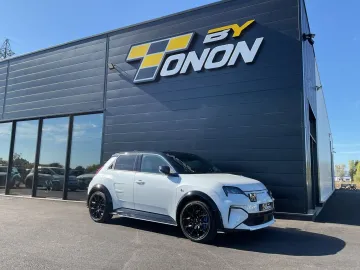 Car image 1