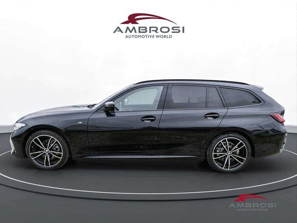 BMW 320d Touring xDrive 140 kW image number 6