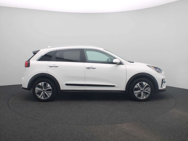 Kia Niro e 64 kWh 150 kW image number 6