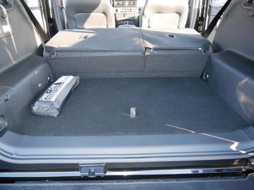 Car image 28