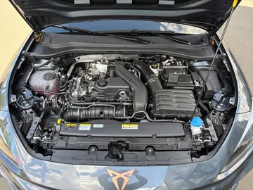 Car image 28