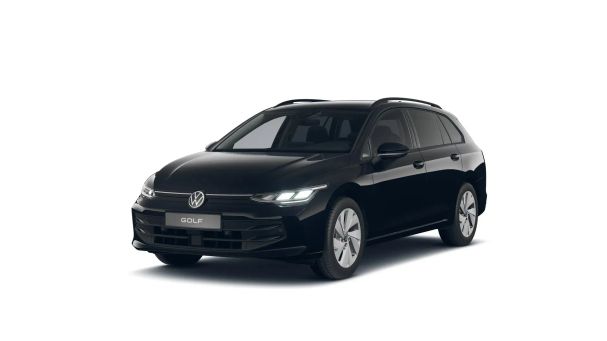 Volkswagen Golf 1.5 TSI Life 85 kW image number 1