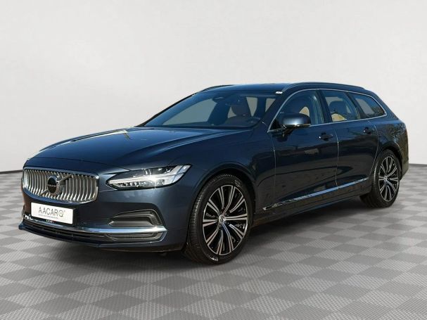 Volvo V90 145 kW image number 1