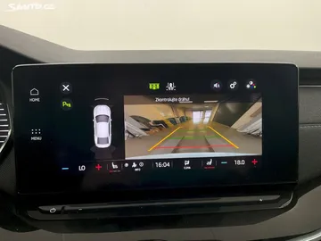 Car image 35
