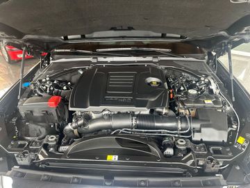 Car image 22