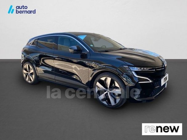 Renault Megane  162 kW image number 13