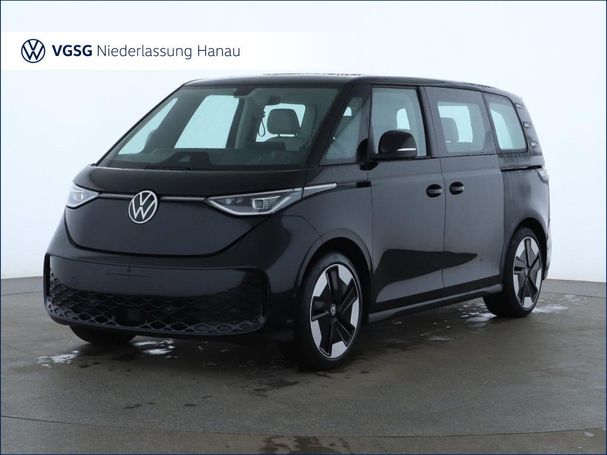 Volkswagen ID. Buzz Pro 150 kW image number 1