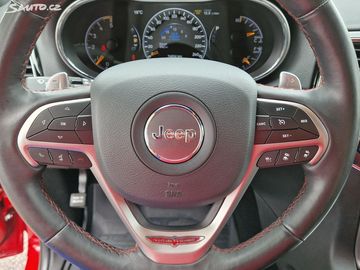 Car image 33