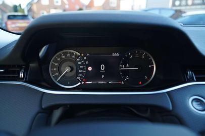 Car image 41