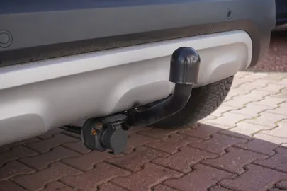 Car image 35