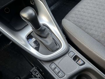 Car image 26