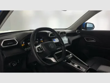 Car image 46