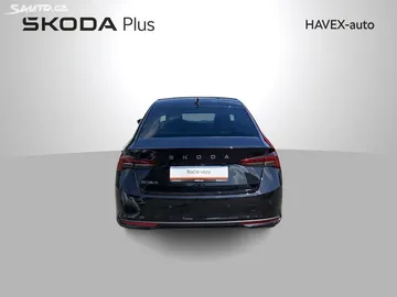 Car image 35