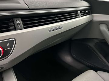 Car image 41