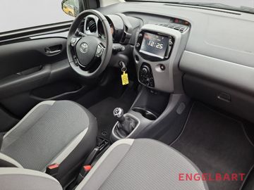 Car image 11