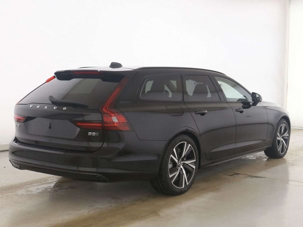 Volvo V90 AWD B5 173 kW image number 2