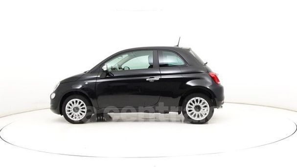 Fiat 500 1.0 51 kW image number 17