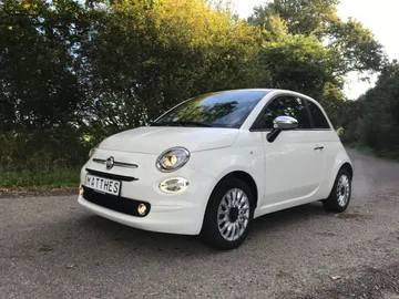 Car image 1