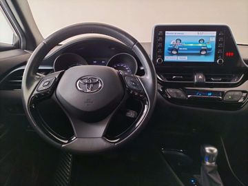 Car image 13