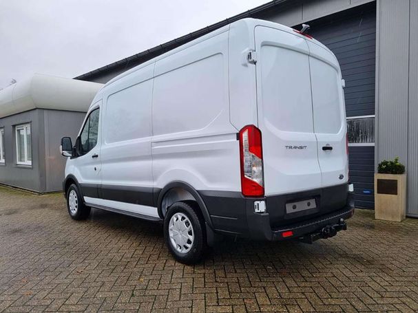 Ford Transit L2H2 Trend 96 kW image number 5