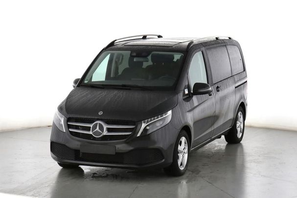 Mercedes-Benz V 220d Edition 1 120 kW image number 1