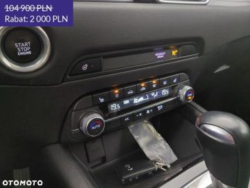 Car image 34