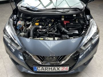 Car image 27
